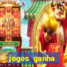 jogos ganha dinheiro no pix